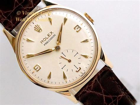 vintage rolex men& 39|vintage 1960 rolex men's watches.